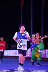 BIB: 
                            <button type="button" onclick="openModal(24149386)" class="btn btn-primary btn-sm float-right btn-popup" data-toggle="modal" data-target=".modal-high-quality">
                        <i class="fas fa-shopping-cart"></i> Add to Cart
                    </button>
                                            <button type="button" onclick="isThisMe(24149386, true)" class="btn btn-success btn-sm float-right btn-popup btn-isme hidden" data-toggle="tooltip" data-placement="bottom" title="นี่คือรูปของคุณใช่ไหม คลิกที่นี่เพื่อเอาเข้าอัลบั้ม">
                        <i class="fas fa-plus"></i> Add to album
                    </button>
                    <button type="button" onclick="isThisMe(24149386, false)" class="btn btn-warning btn-sm float-right btn-popup btn-isnotme hidden">
                        <i class="fas fa-ban"></i> Remove from album
                    </button>